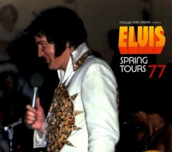 Spring Tours 77