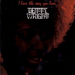 I Love the Way You Love