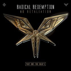 No Retaliation, Pt. 1: The Solo’s
