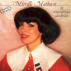 14 Romanttista Sävelmää