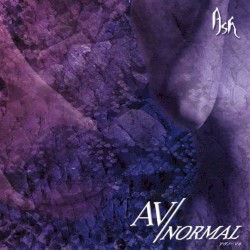 AV/NORMAL