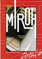 Clé 1: MIROH