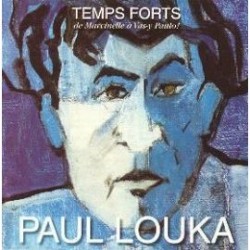 Temps forts