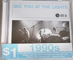 See You at the Lights