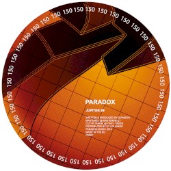 Jupiter 89 / I Led You