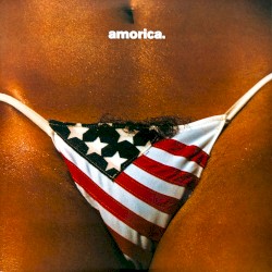 Amorica