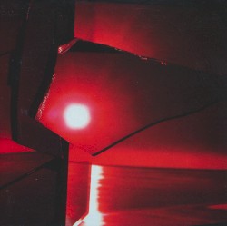 Nine Types of Light