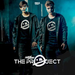 The Project
