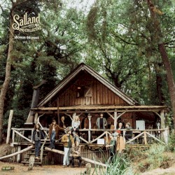 Down To East, Vol. 1