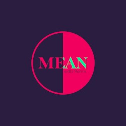 Mean (edbl remix)