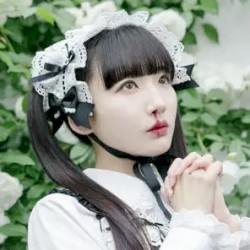ロリータ理論 / ハンバート・ハンター