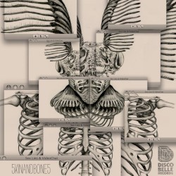 Sex Lies & Videochat