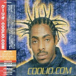 Coolio.com