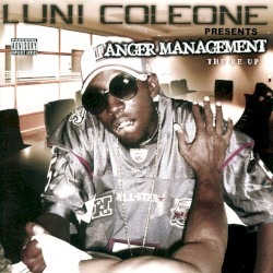 Anger Management : The Re Up