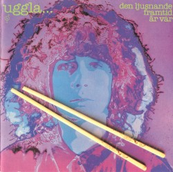 Den ljusnande framtid är vår