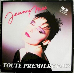 Toute première fois