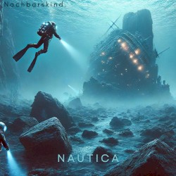 Nautica