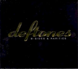 B‐Sides & Rarities