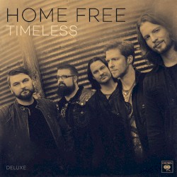 Timeless (Deluxe)