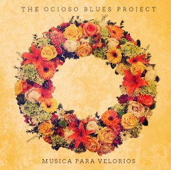 Música para salas velatorias