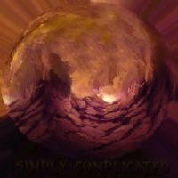 Simply Complicated
