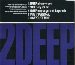 2 Deep