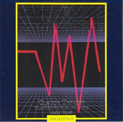 Klavierwerke 1888-1910