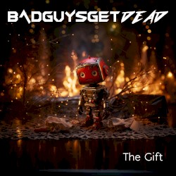 The Gift