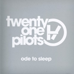 Ode to Sleep