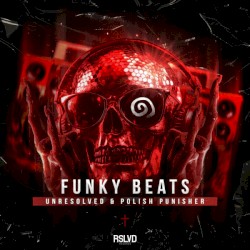 Funky Beats