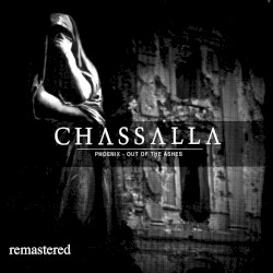 Phoenix - Out of the Ashes