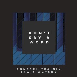 Don't Say A Word