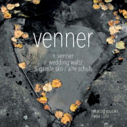 Venner