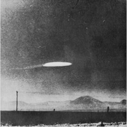 Noires sont les galaxies