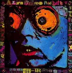 Acid Bath