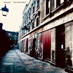 This Generation E.P.