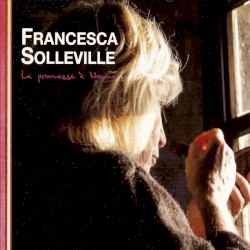 La Promesse à Nonna