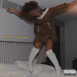 WNTRS OUTCAST