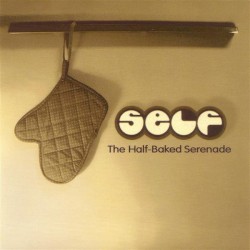 The Half‐Baked Serenade