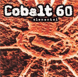 Elemental