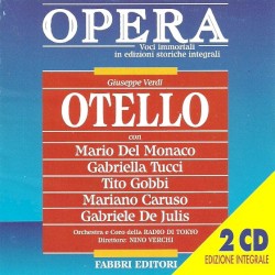 Otello