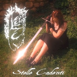 Stelle Cadenti