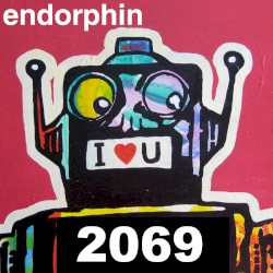 2069