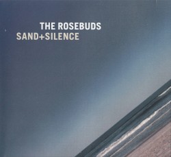 Sand + Silence