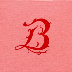 John Zorn’s Bagatelles, Vol. 1–4