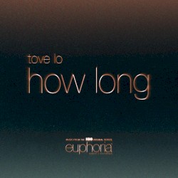 How Long