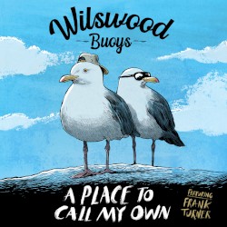 A Place to Call My Own