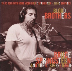Blood Brothers