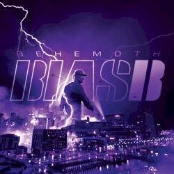 Behemoth