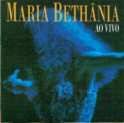 Ao Vivo